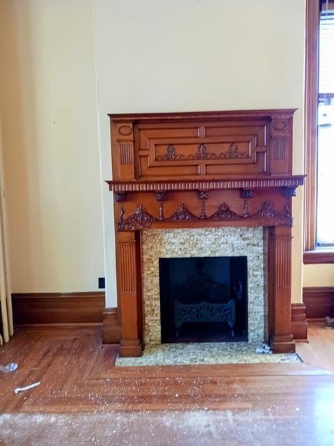 529 Eastern Ave, Fall River, MA 02723 photo 12
