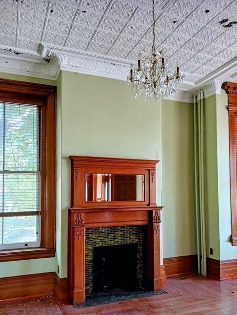 529 Eastern Ave, Fall River, MA 02723 photo 18
