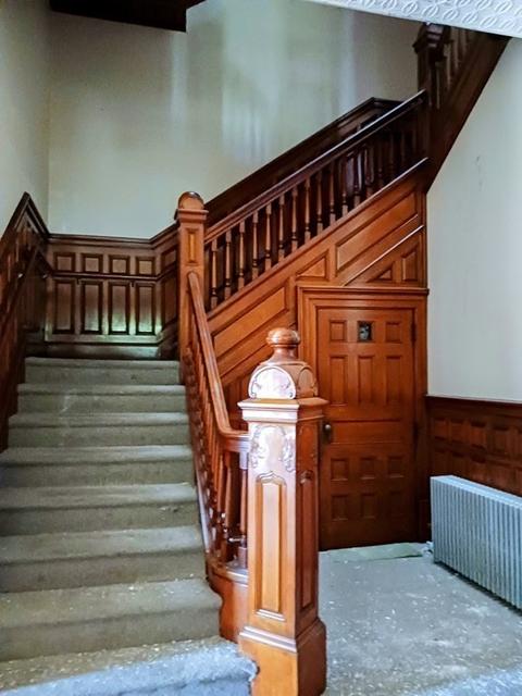529 Eastern Ave, Fall River, MA 02723 photo 9