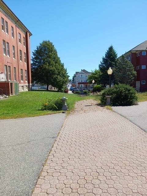 529 Eastern Ave, Fall River, MA 02723 photo 22