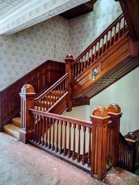 529 Eastern Ave, Fall River, MA 02723 photo 7