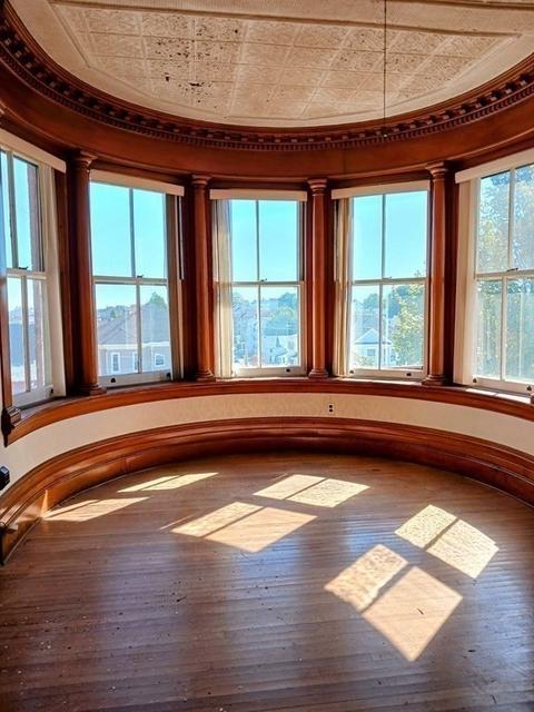 529 Eastern Ave, Fall River, MA 02723 photo 6