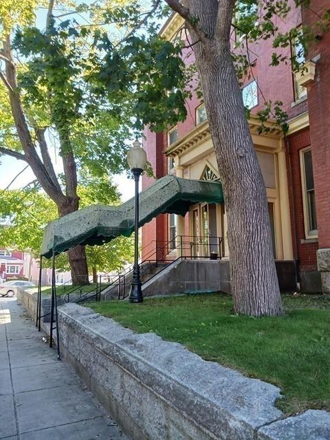 529 Eastern Ave, Fall River, MA 02723 photo 23