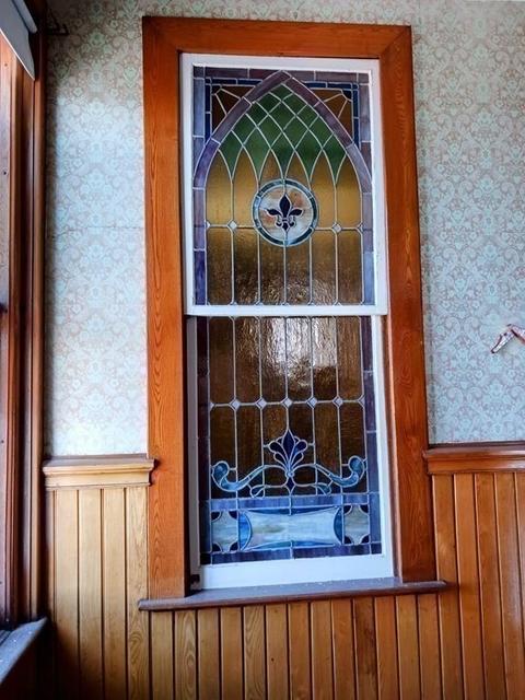 529 Eastern Ave, Fall River, MA 02723 photo 14