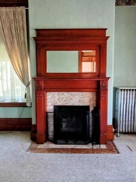529 Eastern Ave, Fall River, MA 02723 photo 17