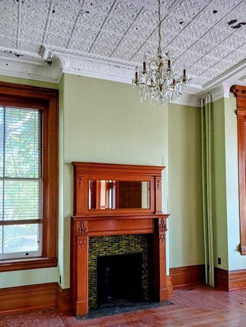 529 Eastern Ave, Fall River, MA 02723 photo 13