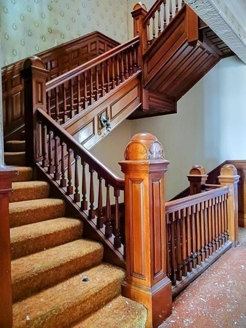 529 Eastern Ave, Fall River, MA 02723 photo 8