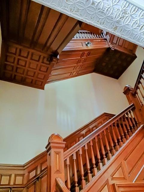 529 Eastern Ave, Fall River, MA 02723 photo 10