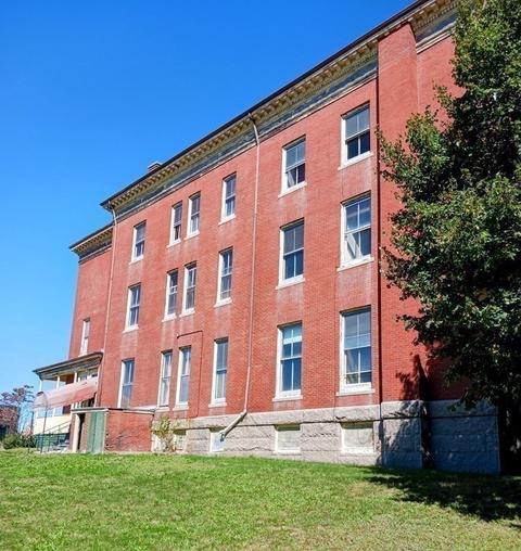 529 Eastern Ave, Fall River, MA 02723 photo 21