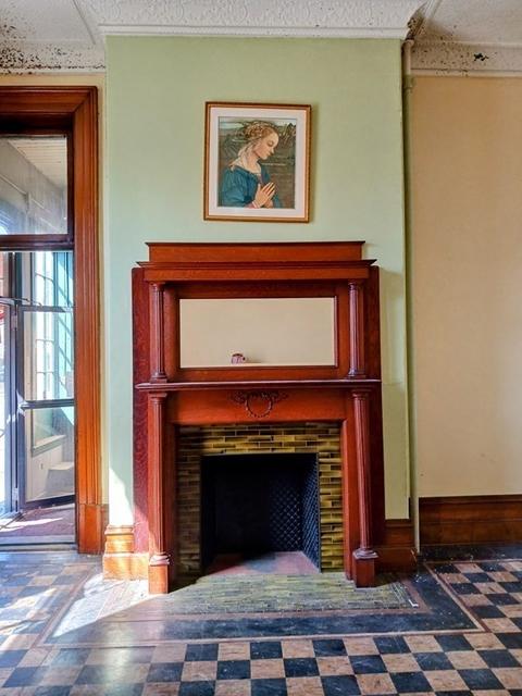 529 Eastern Ave, Fall River, MA 02723 photo 11