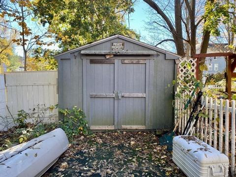 54 Central St, Athol, MA 01331 photo 34
