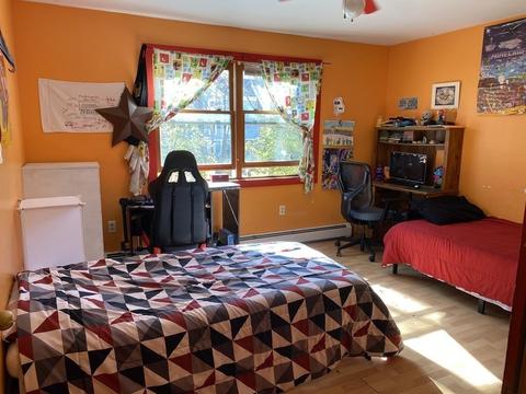 54 Central St, Athol, MA 01331 photo 20