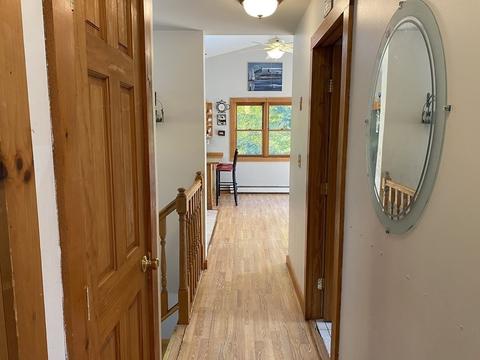 54 Central St, Athol, MA 01331 photo 23