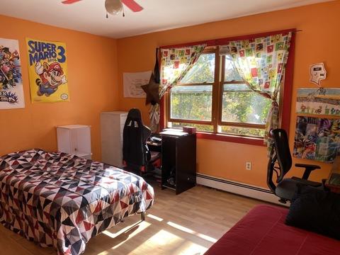 54 Central St, Athol, MA 01331 photo 21