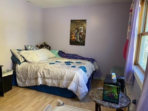 54 Central St, Athol, MA 01331 photo 19