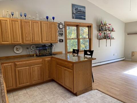 54 Central St, Athol, MA 01331 photo 10