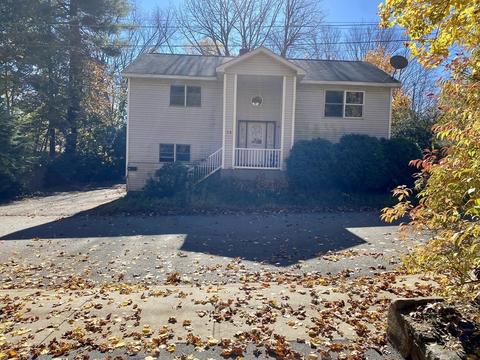 54 Central St, Athol, MA 01331 photo 3