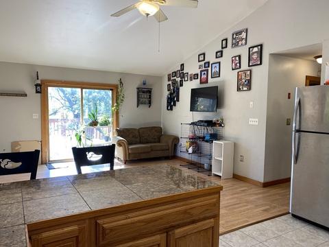 54 Central St, Athol, MA 01331 photo 11