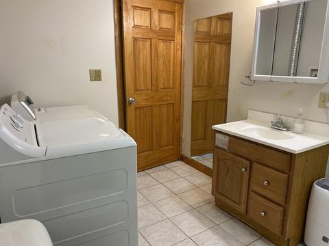 54 Central St, Athol, MA 01331 photo 28