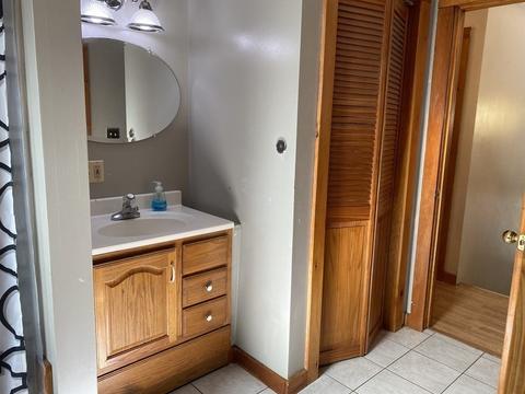 54 Central St, Athol, MA 01331 photo 14