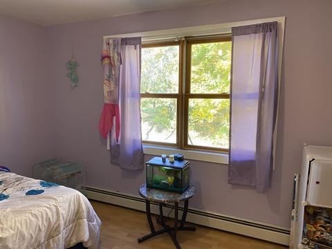 54 Central St, Athol, MA 01331 photo 18