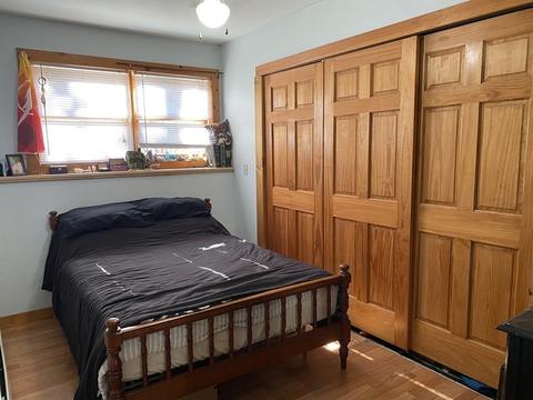 54 Central St, Athol, MA 01331 photo 24