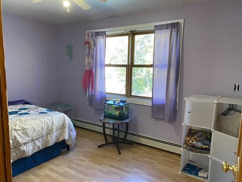 54 Central St, Athol, MA 01331 photo 16