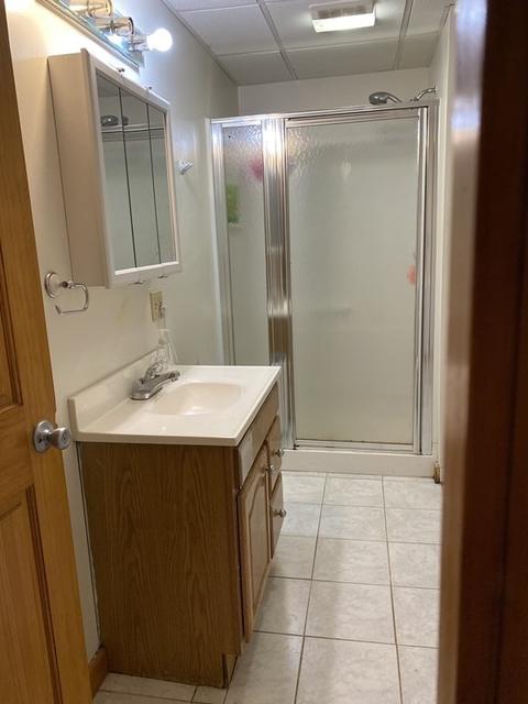 54 Central St, Athol, MA 01331 photo 29