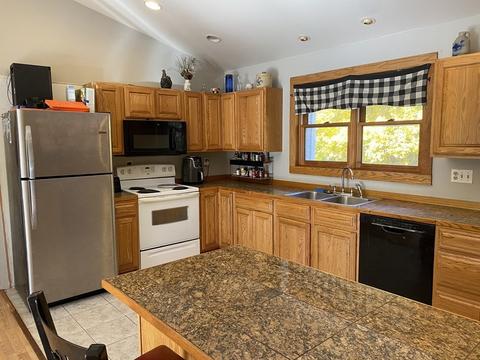 54 Central St, Athol, MA 01331 photo 5