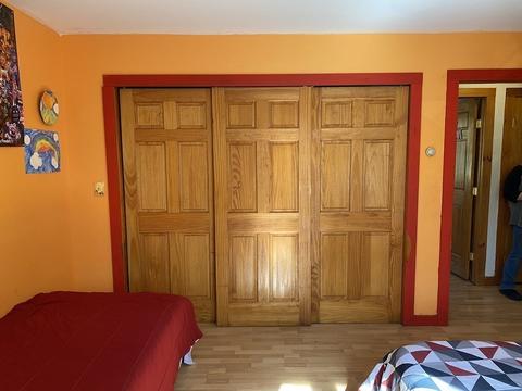 54 Central St, Athol, MA 01331 photo 22