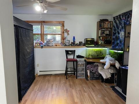 54 Central St, Athol, MA 01331 photo 26