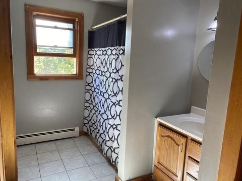 54 Central St, Athol, MA 01331 photo 15