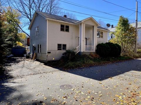 54 Central St, Athol, MA 01331 photo 2