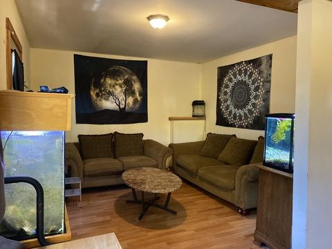 54 Central St, Athol, MA 01331 photo 31