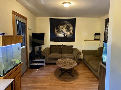 54 Central St, Athol, MA 01331 photo 32