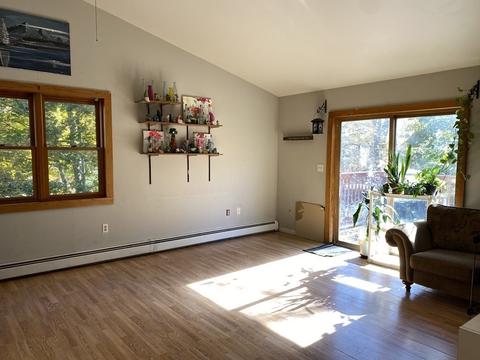 54 Central St, Athol, MA 01331 photo 12