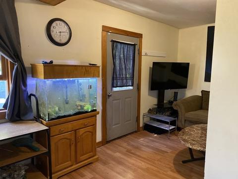 54 Central St, Athol, MA 01331 photo 33