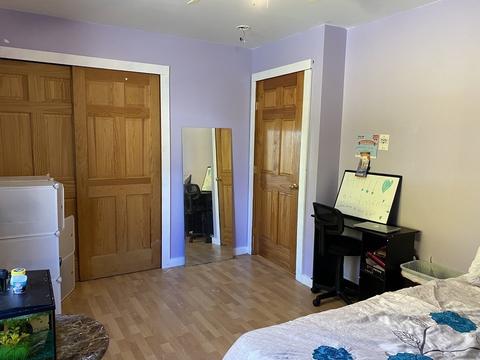 54 Central St, Athol, MA 01331 photo 17