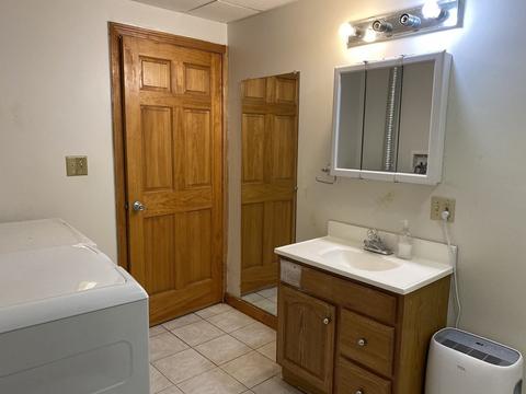 54 Central St, Athol, MA 01331 photo 27