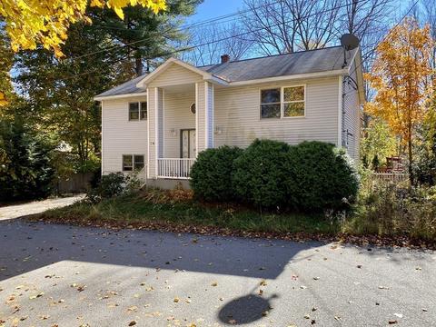 54 Central St, Athol, MA 01331 photo 1