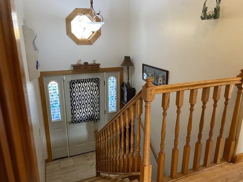 54 Central St, Athol, MA 01331 photo 13