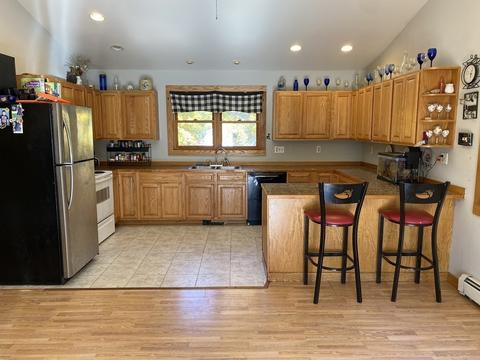 54 Central St, Athol, MA 01331 photo 8
