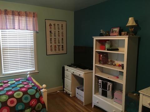 9 Seattle, Worcester, MA 01605 photo 20
