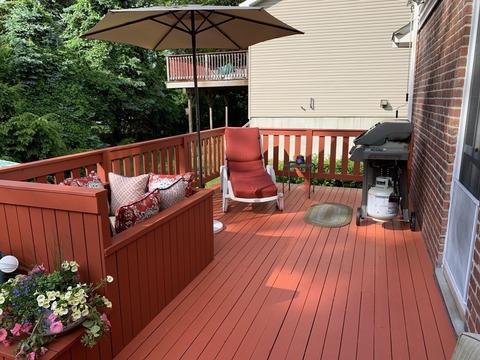 9 Seattle, Worcester, MA 01605 photo 2
