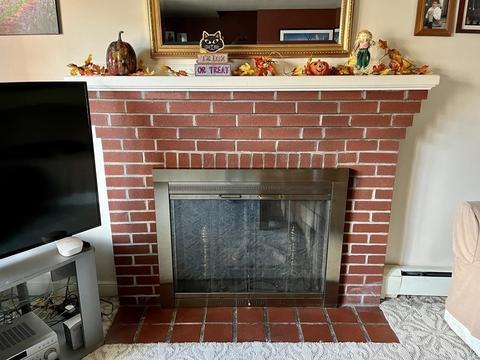 9 Seattle, Worcester, MA 01605 photo 18