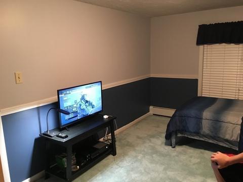 9 Seattle, Worcester, MA 01605 photo 26