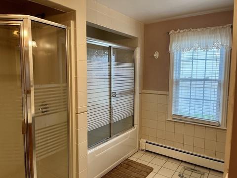 9 Seattle, Worcester, MA 01605 photo 23