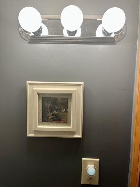 9 Seattle, Worcester, MA 01605 photo 35