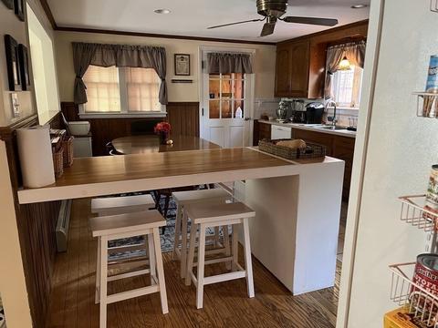 9 Seattle, Worcester, MA 01605 photo 14