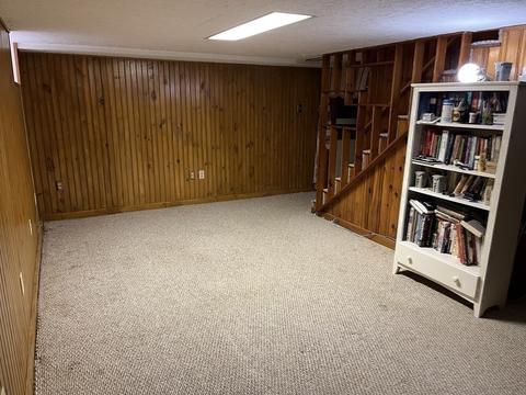 9 Seattle, Worcester, MA 01605 photo 32